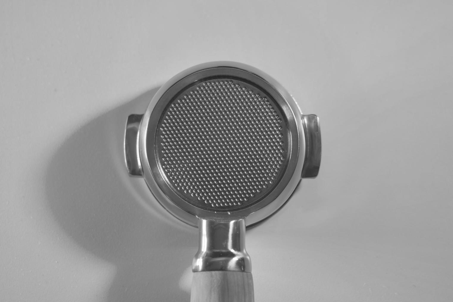 Участники сообщества стримеров обмениваются опытом и поддерживают друг друга в развитии