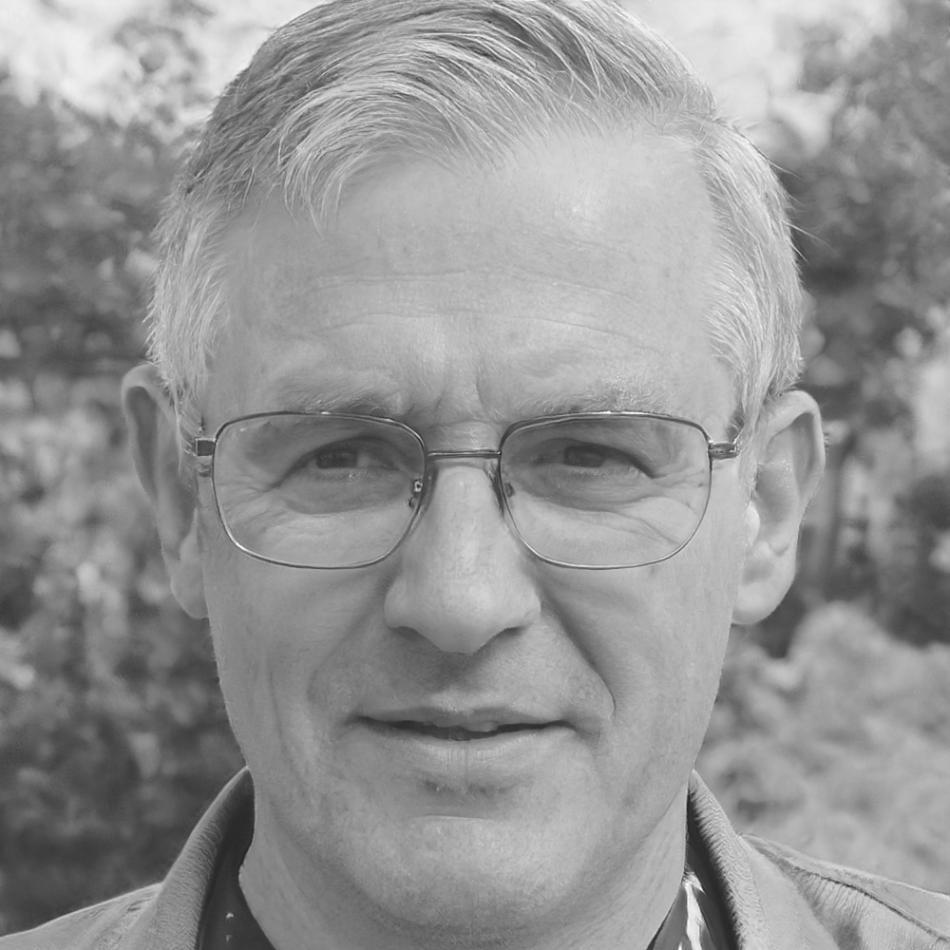 Портрет эксперта по игровому оборудованию